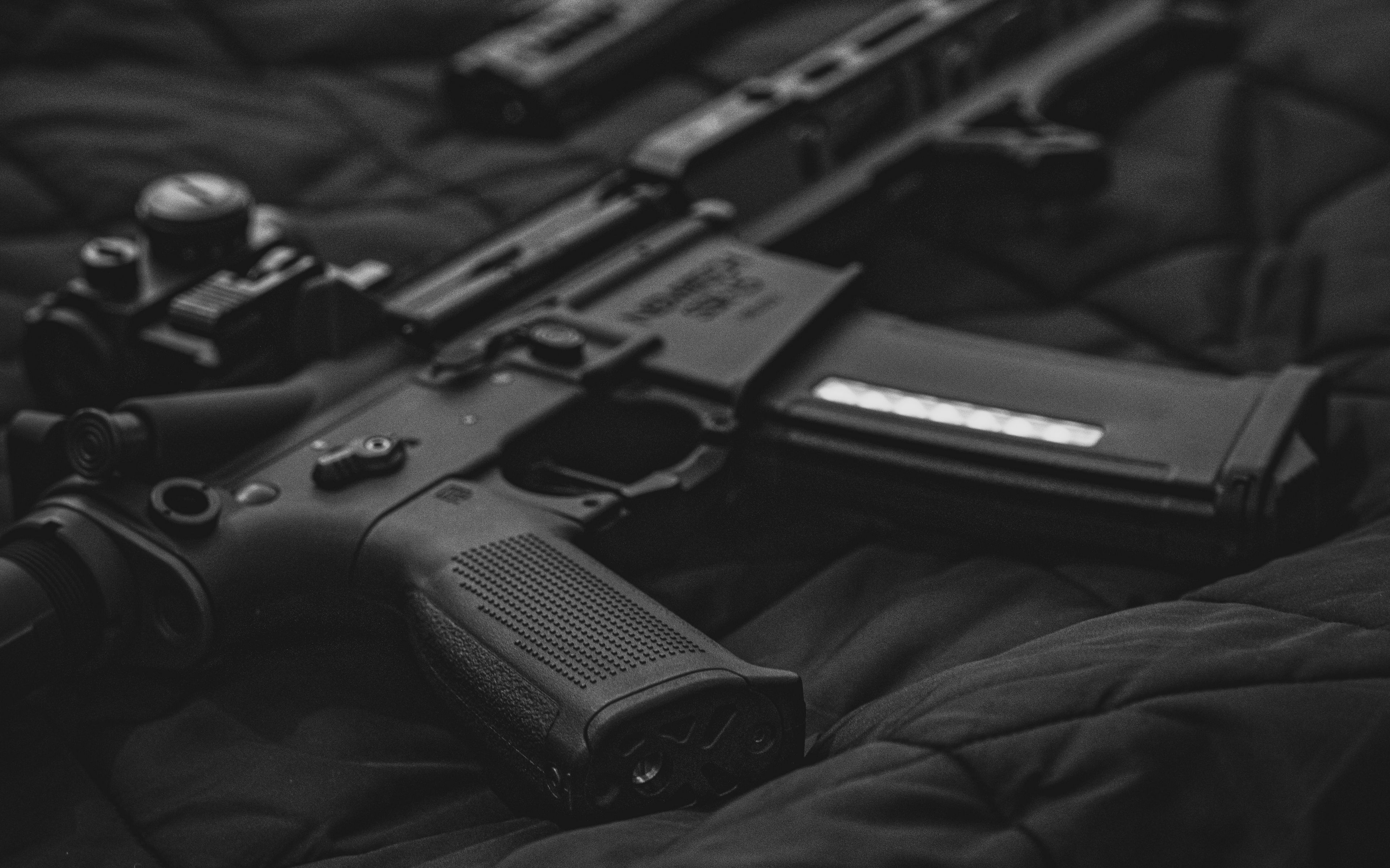 Ar 15 Wallpaper 1920x1080 73 pictures