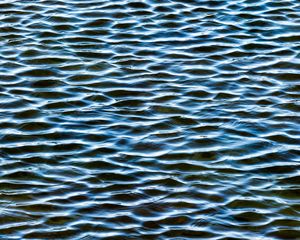 Preview wallpaper ripples, glare, overflow, water, water surface