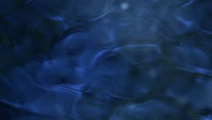 Preview wallpaper ripples, water, glare, distortion, dark