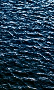 Preview wallpaper ripples, water, surface, wavy