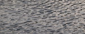 Preview wallpaper ripples, water, surface, waves