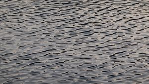 Preview wallpaper ripples, water, surface, waves