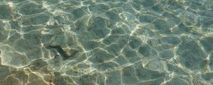 Preview wallpaper ripples, water, transparent