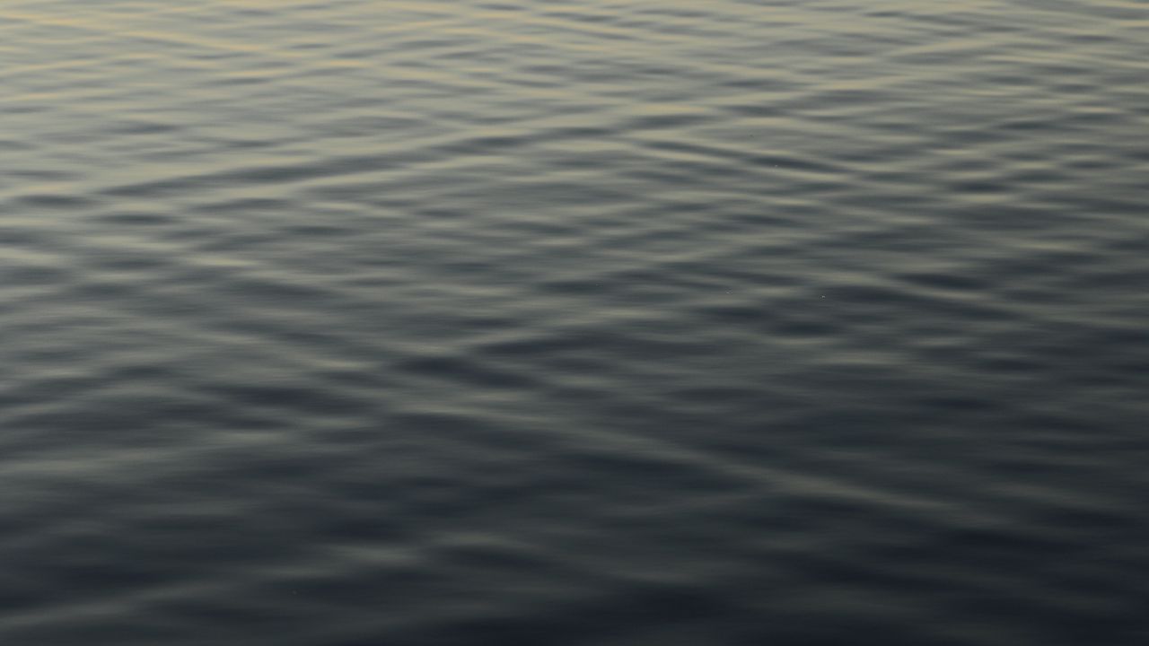 Wallpaper ripples, water, waves, wavy