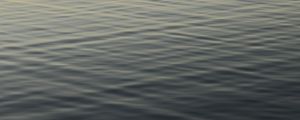 Preview wallpaper ripples, water, waves, wavy