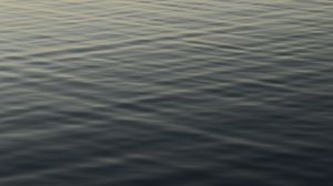 Preview wallpaper ripples, water, waves, wavy