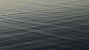 Preview wallpaper ripples, water, waves, wavy