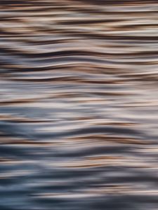 Preview wallpaper ripples, water, wavy