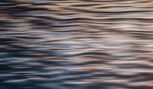 Preview wallpaper ripples, water, wavy