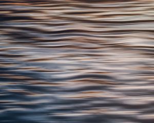 Preview wallpaper ripples, water, wavy