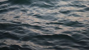 Preview wallpaper ripples, waves, water, body of water