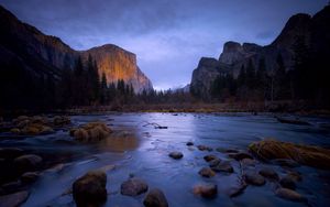 River 4k Ultra Hd 16 10 Wallpapers Hd Desktop Backgrounds 3840x2400 Images And Pictures