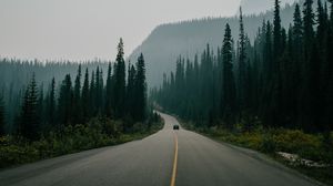 Road wallpapers hd, desktop backgrounds, images and pictures
