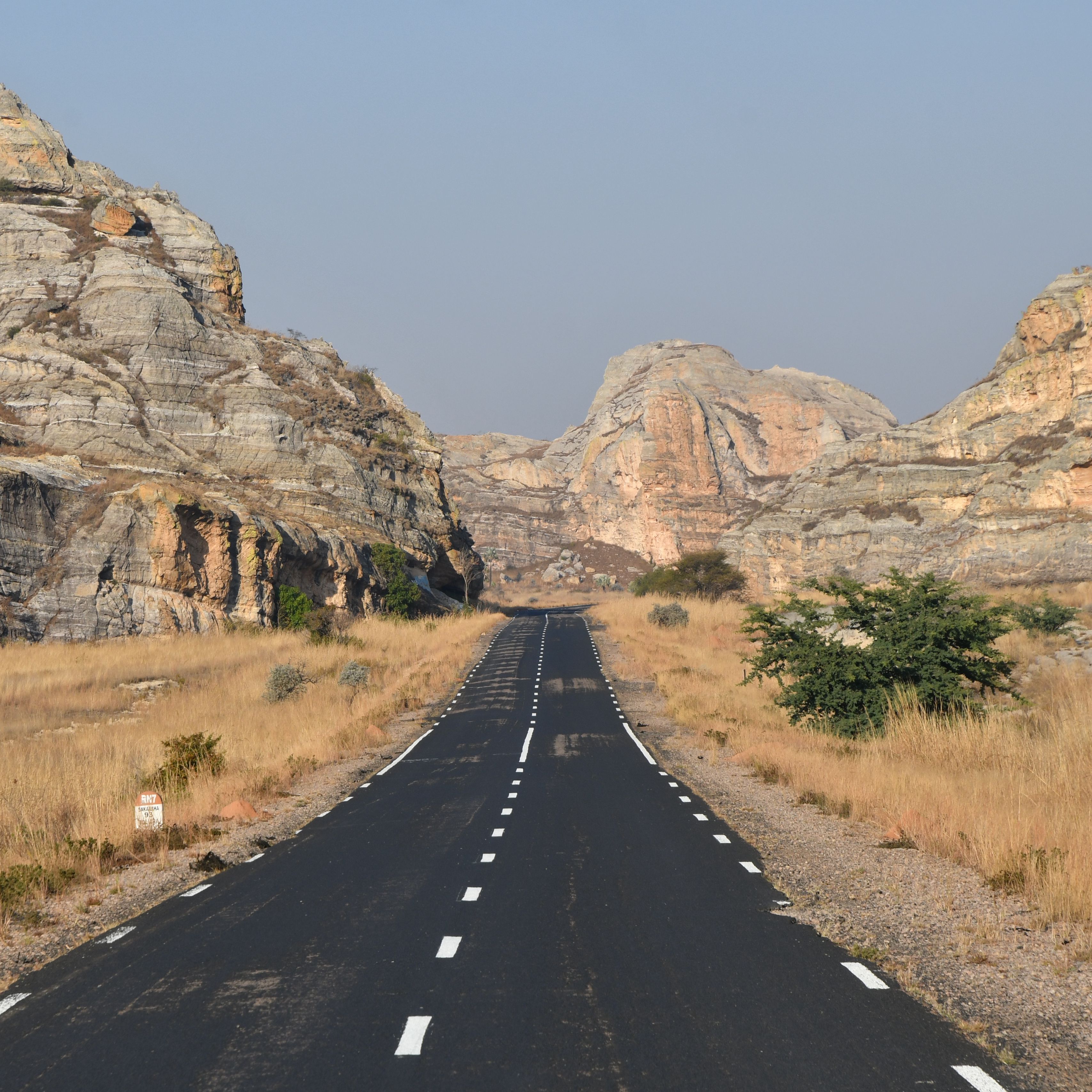 Rock road. Дорога скалы. природа. шангаштанский природный з. road картинка.