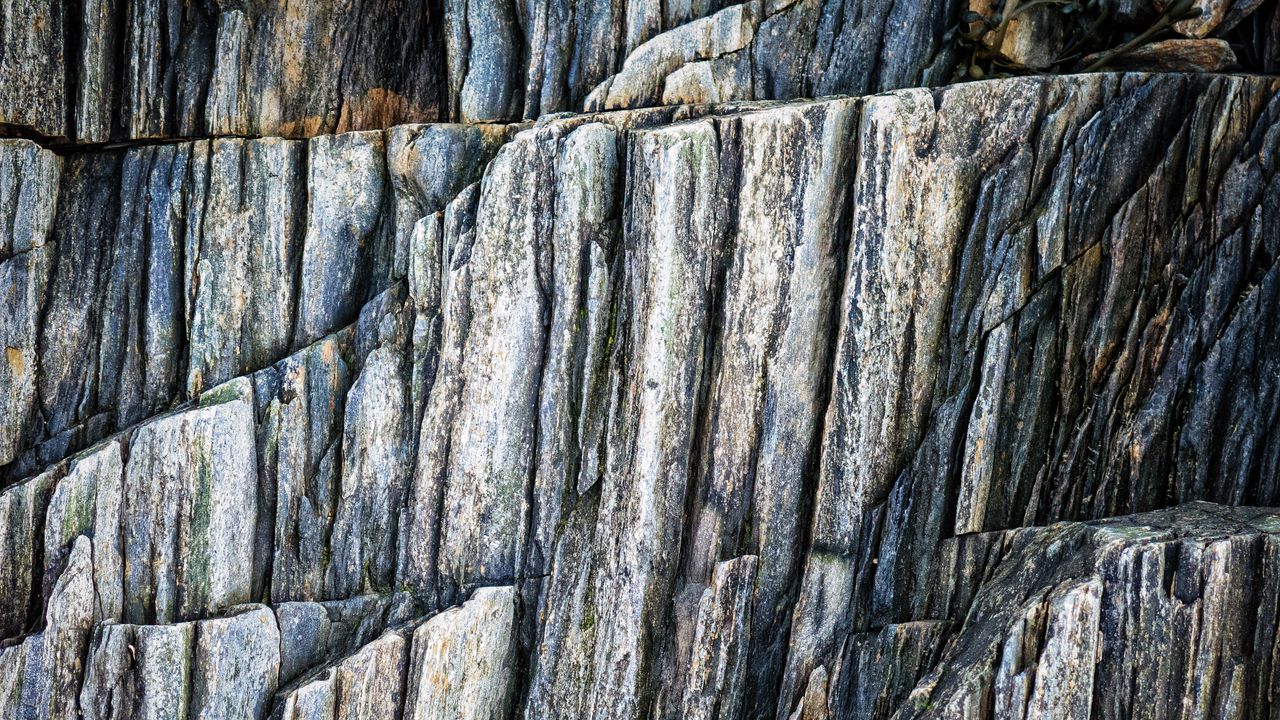 Wallpaper rock, relief, stone, nature