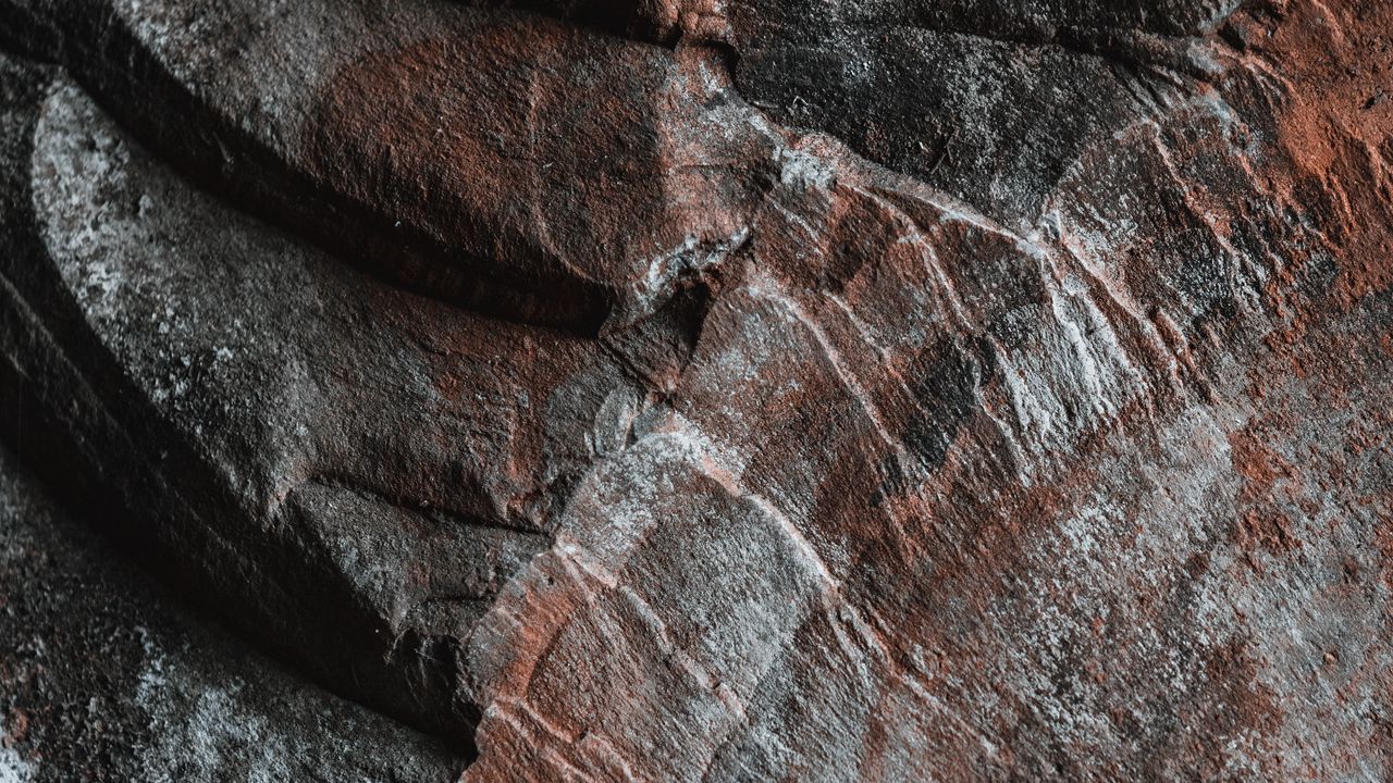 Wallpaper rock, stone, mineral, texture