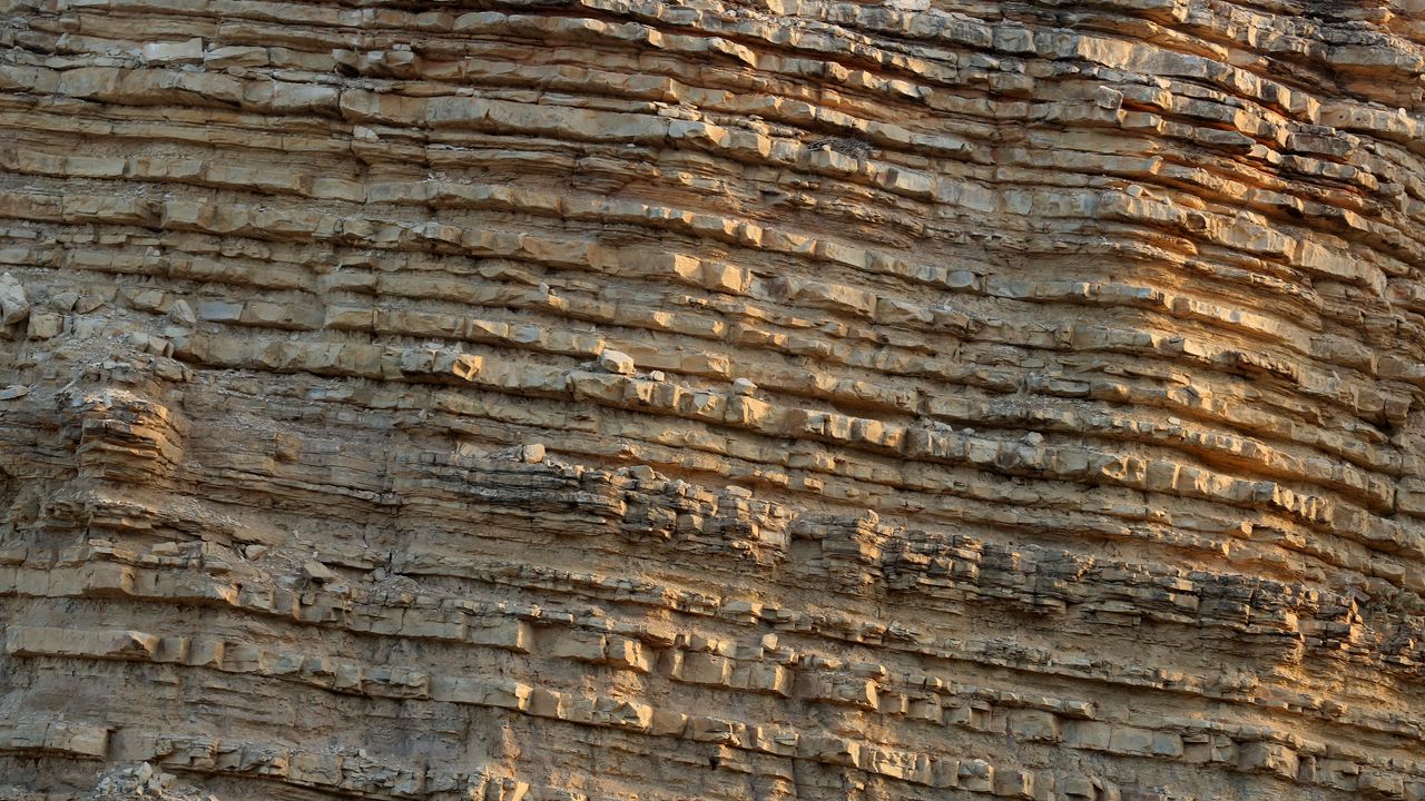 Wallpaper rock, stone, relief, texture