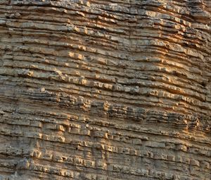 Preview wallpaper rock, stone, relief, texture