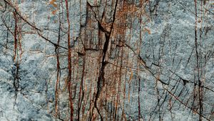 Preview wallpaper rock, stone, texture, cranny