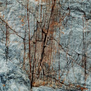 Preview wallpaper rock, stone, texture, cranny