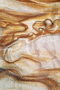 Preview wallpaper rock, stone, texture, surface, spots