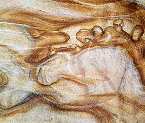 Preview wallpaper rock, stone, texture, surface, spots