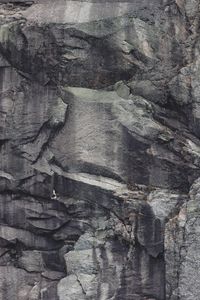 Preview wallpaper rock, stone, texture