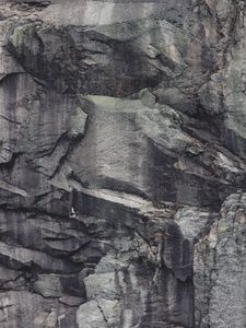 Preview wallpaper rock, stone, texture