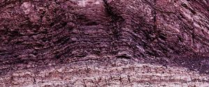 Preview wallpaper rock, stones, texture, surface