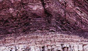 Preview wallpaper rock, stones, texture, surface