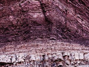 Preview wallpaper rock, stones, texture, surface