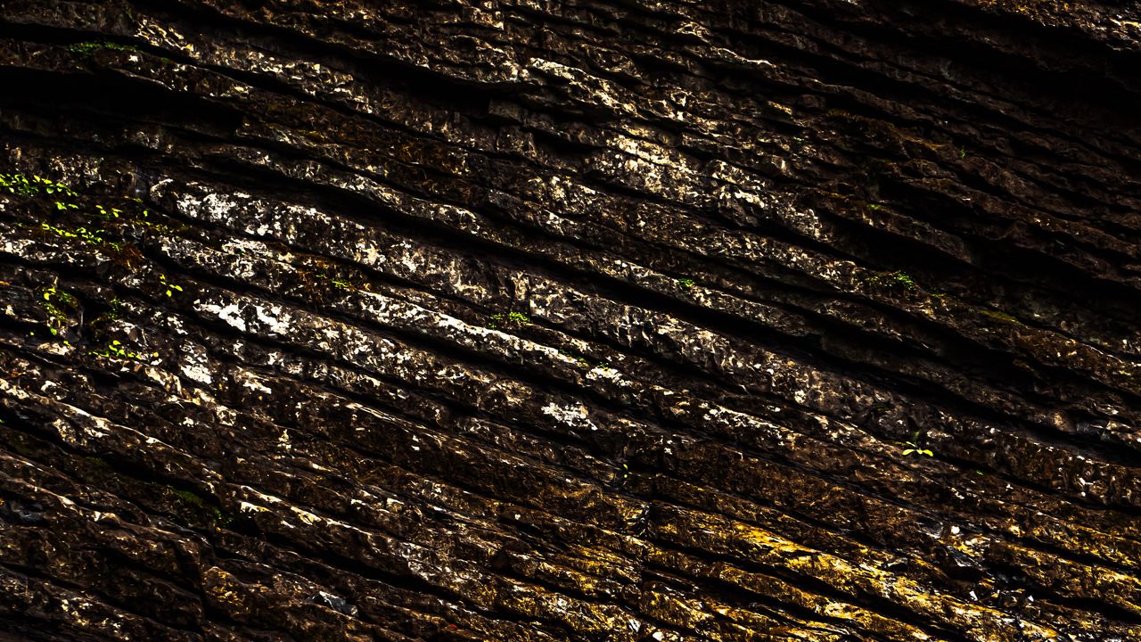 Wallpaper rock, stony, stone, texture