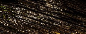 Preview wallpaper rock, stony, stone, texture