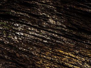 Preview wallpaper rock, stony, stone, texture