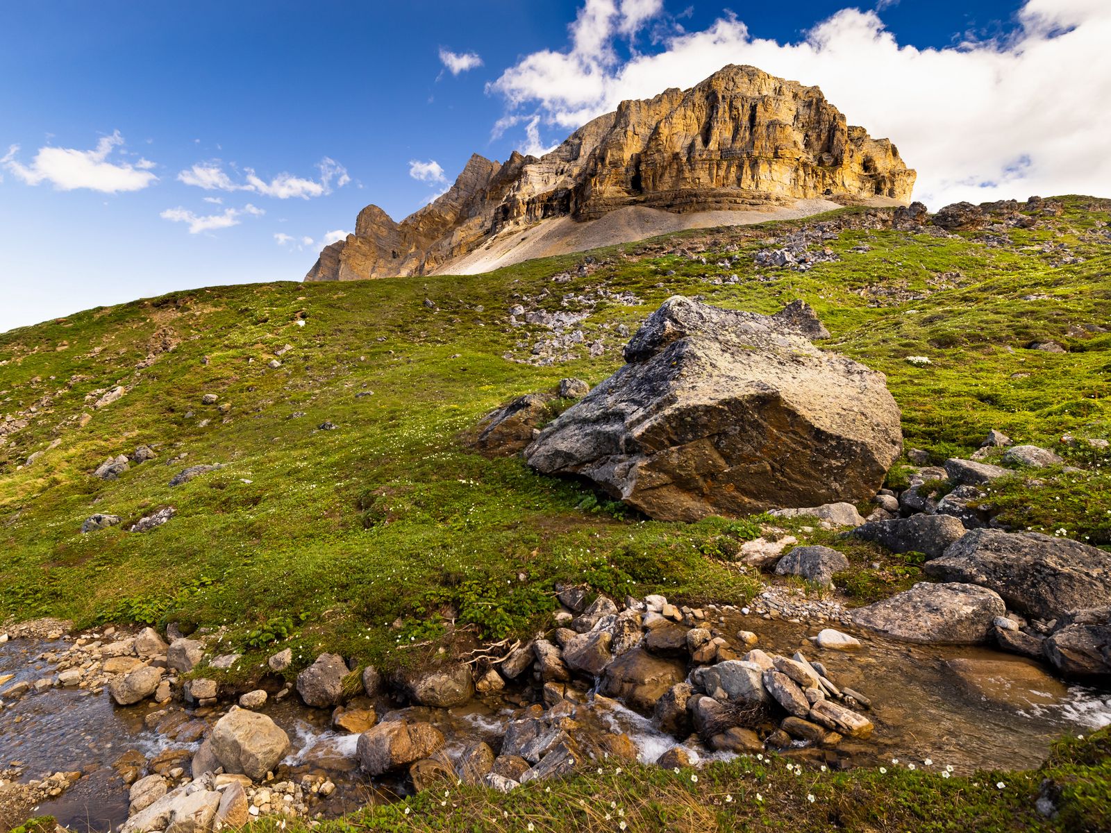 Камни поле фото Download wallpaper 1600x1200 rocks, stones, field, nature, landscape standard 4: