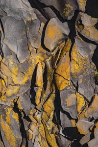 Preview wallpaper rocks, stones, relief, texture
