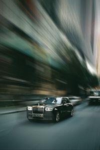 Rolls-royce iphone 4s/4 for parallax wallpapers hd, desktop backgrounds  800x1200, images and pictures