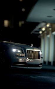 Rolls-royce samsung galaxy note gt-n7000, meizu mx2 wallpapers hd, desktop  backgrounds 800x1280, images and pictures