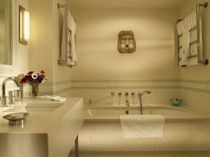 Preview wallpaper room, bathroom, interior design, style, design