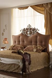 Preview wallpaper room, bed, beautiful, decoration, design