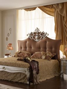 Preview wallpaper room, bed, beautiful, decoration, design