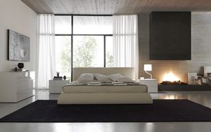 Preview wallpaper room, design, interior, comfort