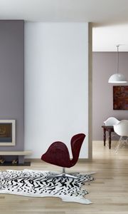 Preview wallpaper room, door, fireplace, chair, carpet, chairs, table, picture