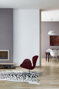 Preview wallpaper room, door, fireplace, chair, carpet, chairs, table, picture