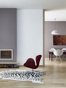 Preview wallpaper room, door, fireplace, chair, carpet, chairs, table, picture