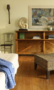 Preview wallpaper room, furniture, interior, design, comfort