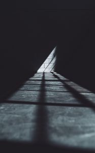 Preview wallpaper room, light, dark