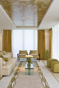 Preview wallpaper room, sofa, chair, interior, furniture