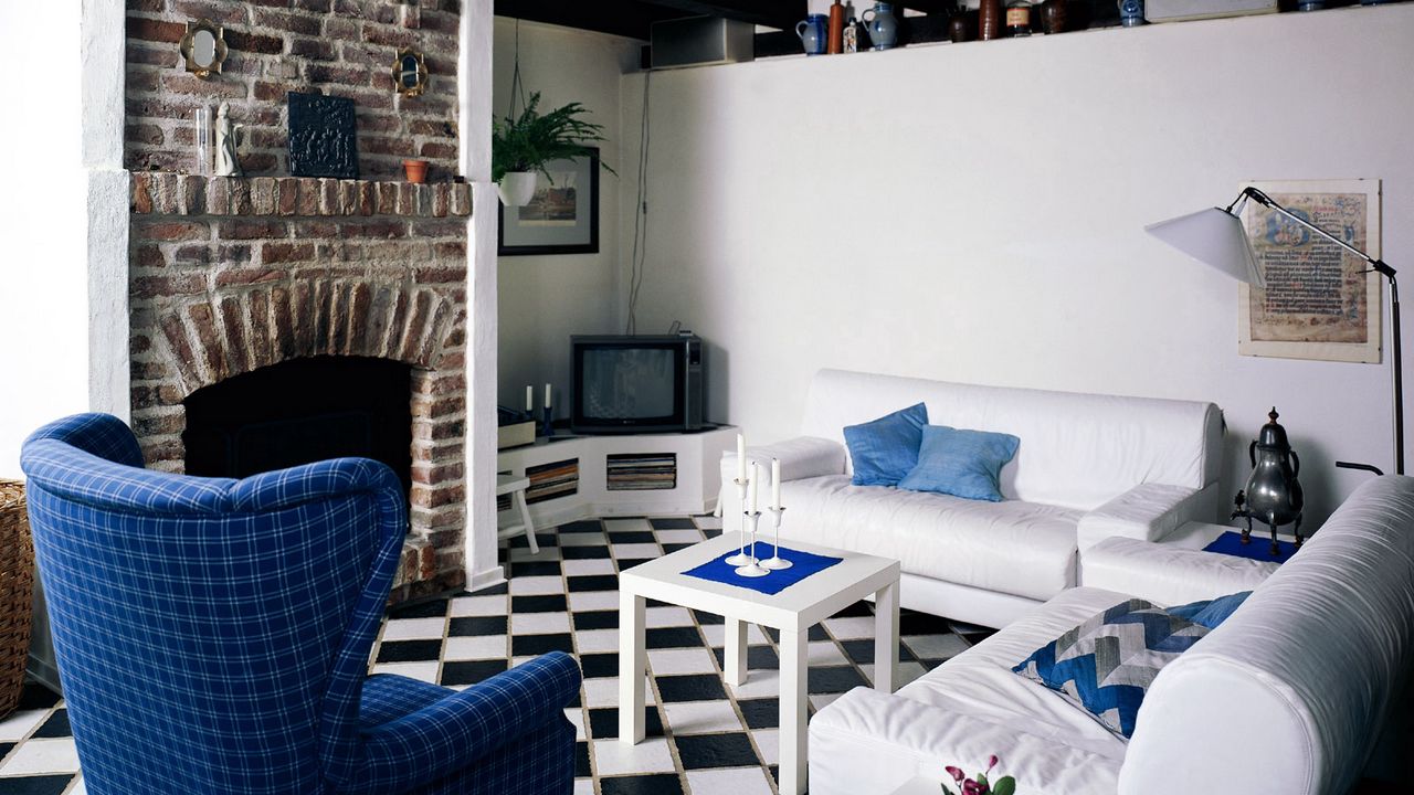 Wallpaper room, sofa, furniture, comfort, style