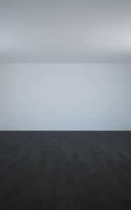 Preview wallpaper room, vanity, flooring, wall
